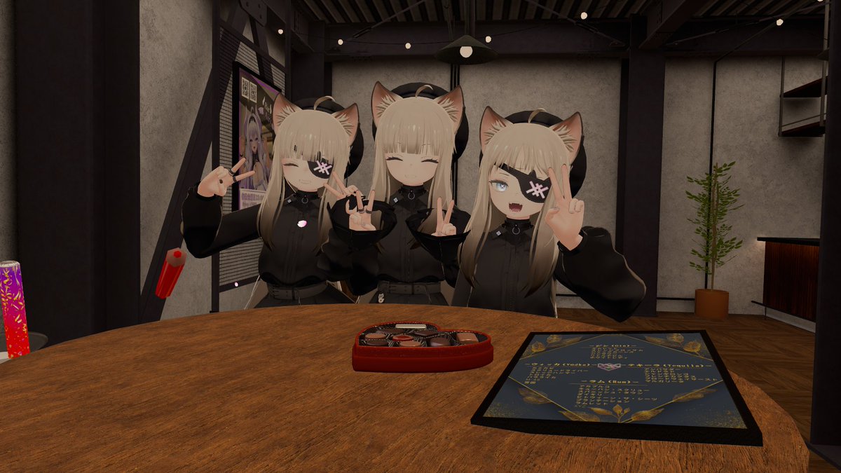 どらぞん🐉 tweet media
