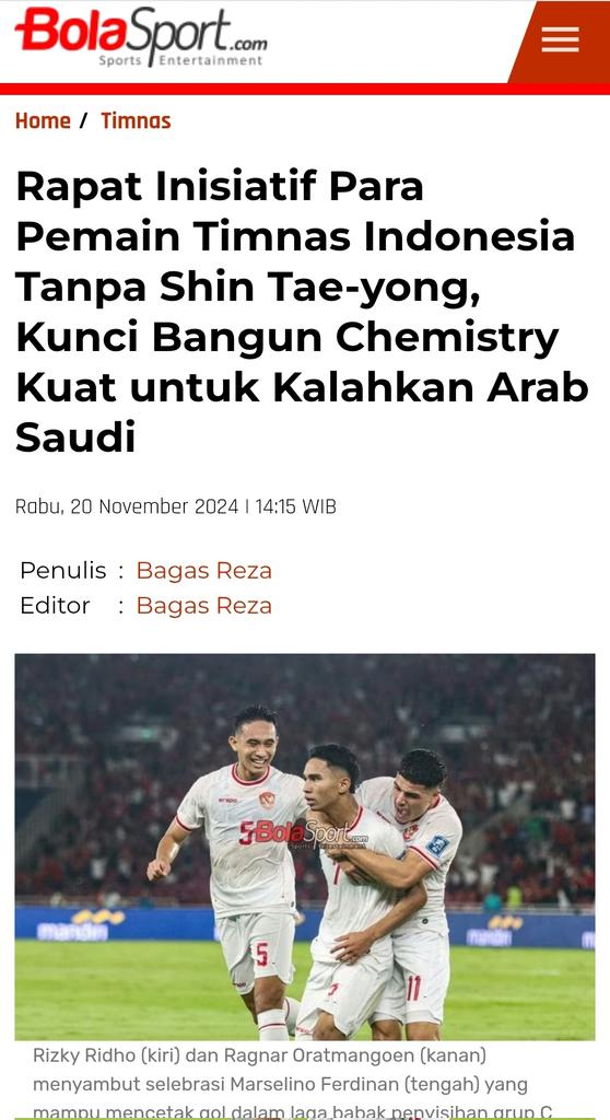 The Last23 tweet media