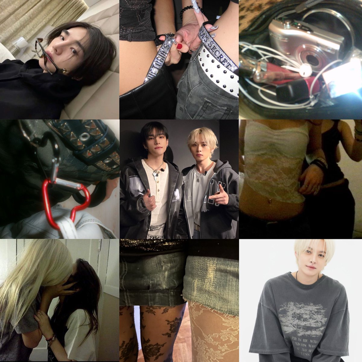 nila 🧃 tweet media