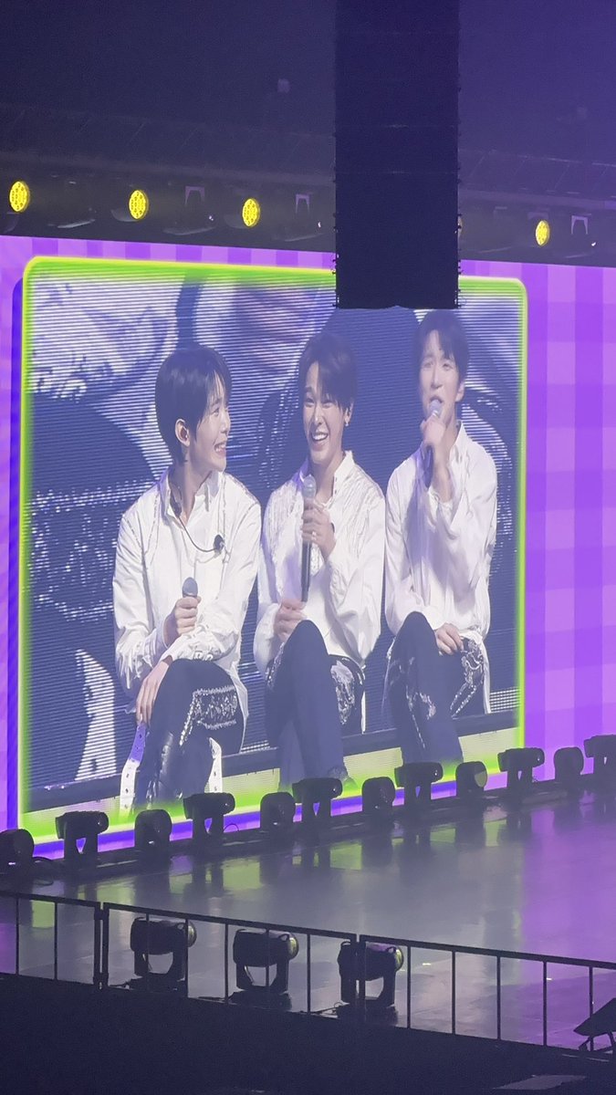 didim🪻 witnessed jaeriryo goyangi reels😭 tweet media