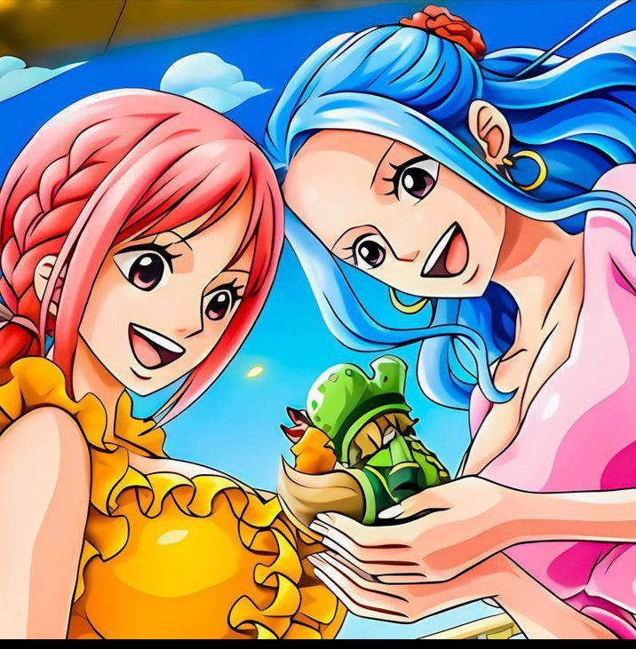 kurtleebryan casupanan tweet media