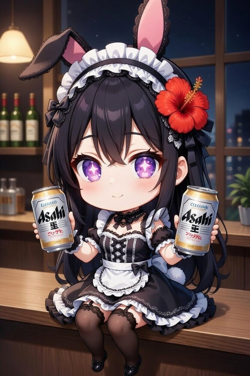 ぱそ美(3号機)🌺🟥【箱】 tweet media