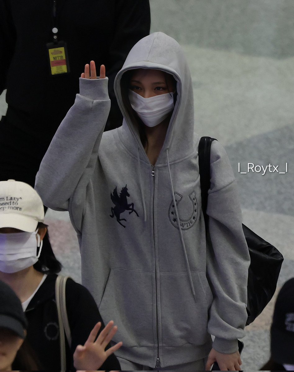 l_Roytx_l tweet media