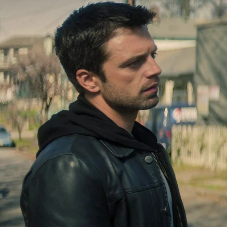 Mel ☂︎ tweet media