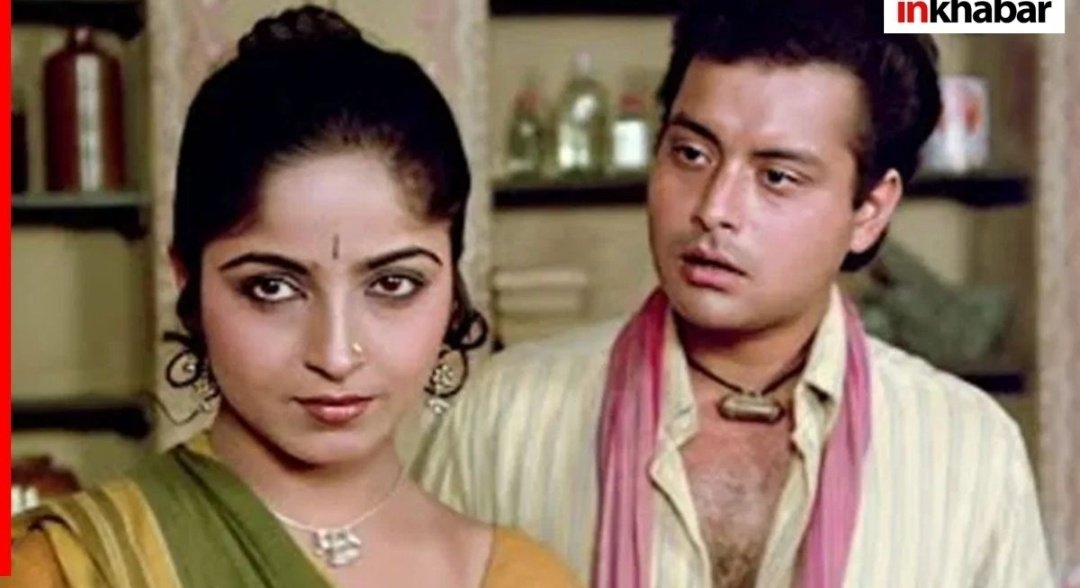 पतङ्गः tweet media