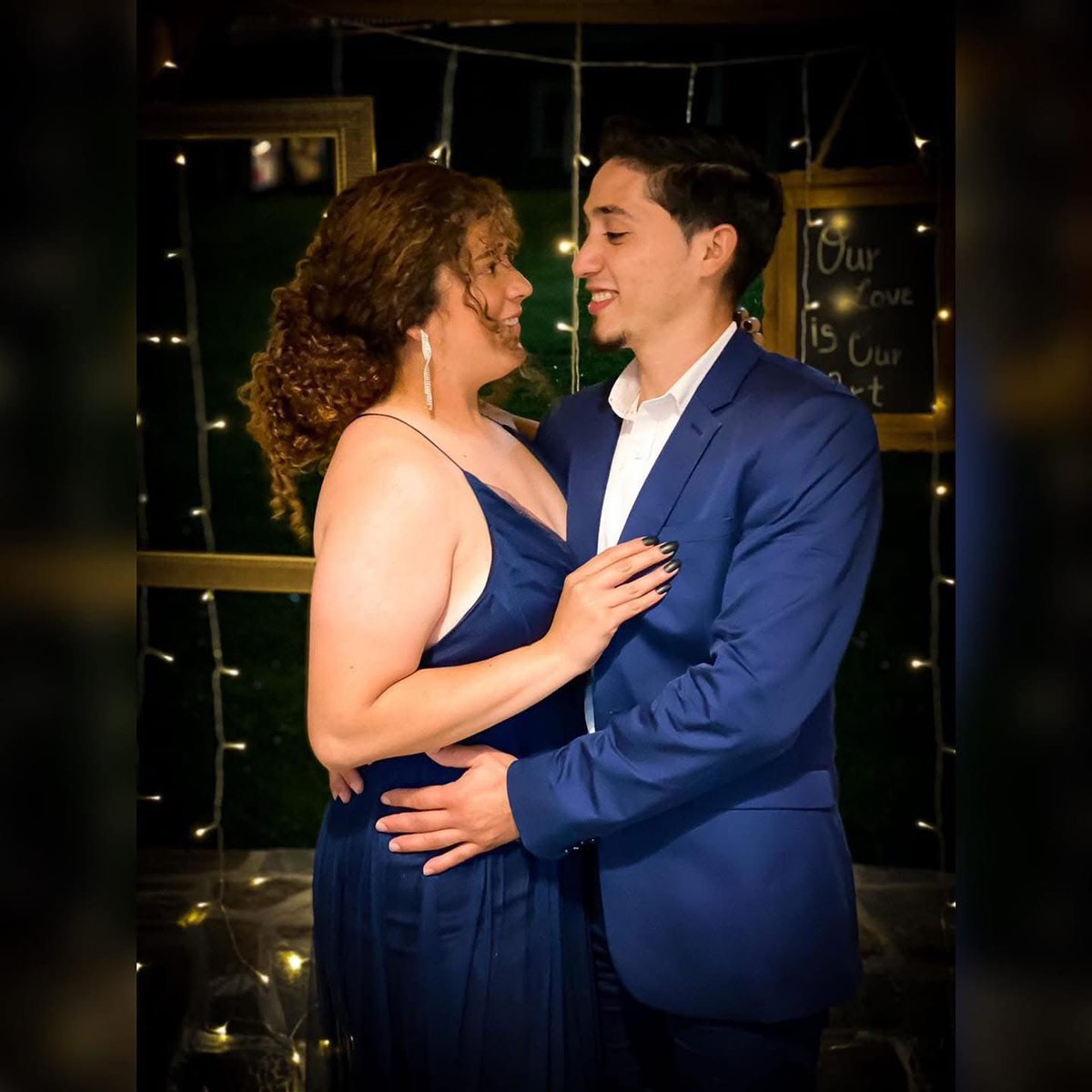 Senator Chris Van Hollen tweet media