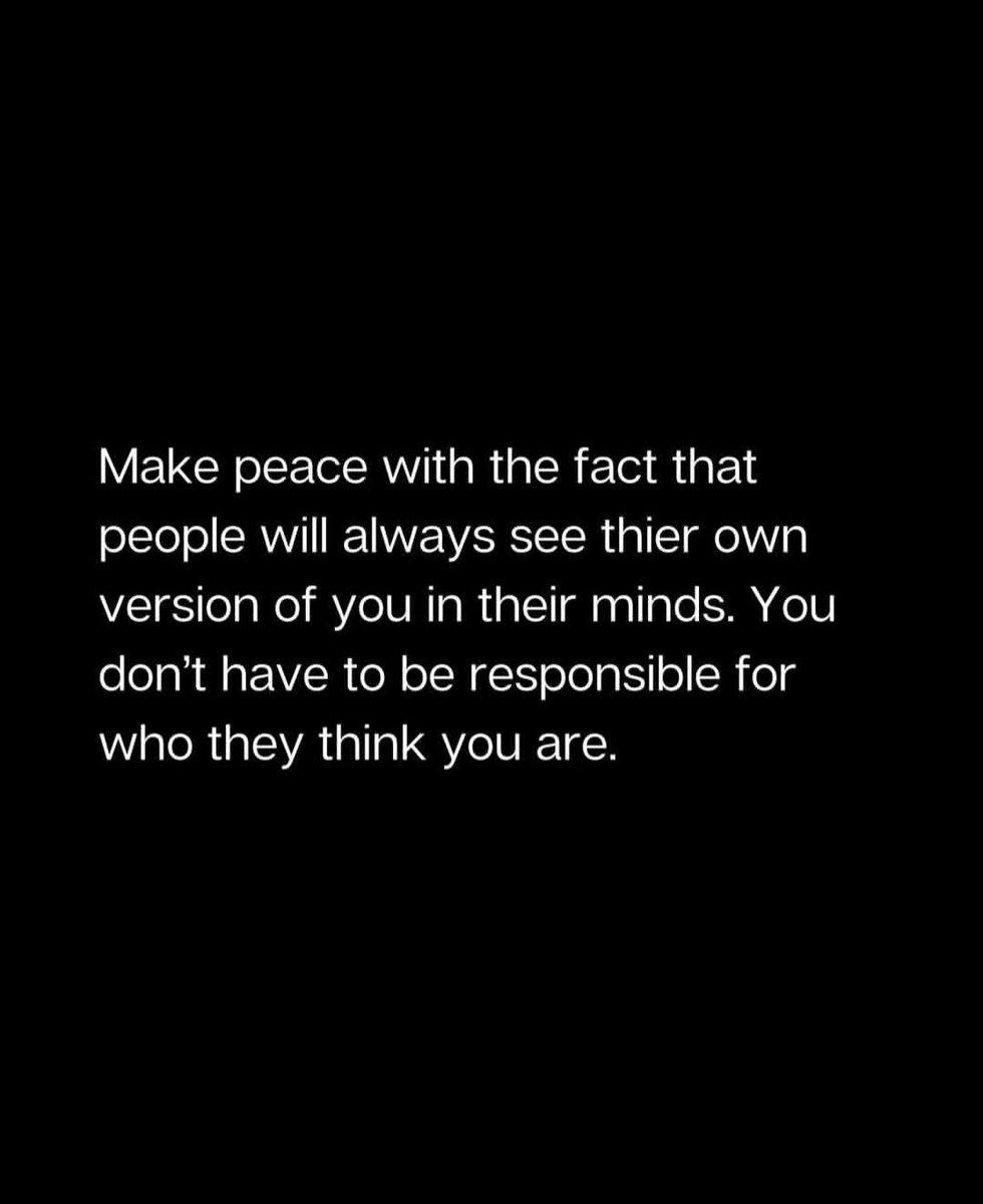 Universe Vibe tweet media