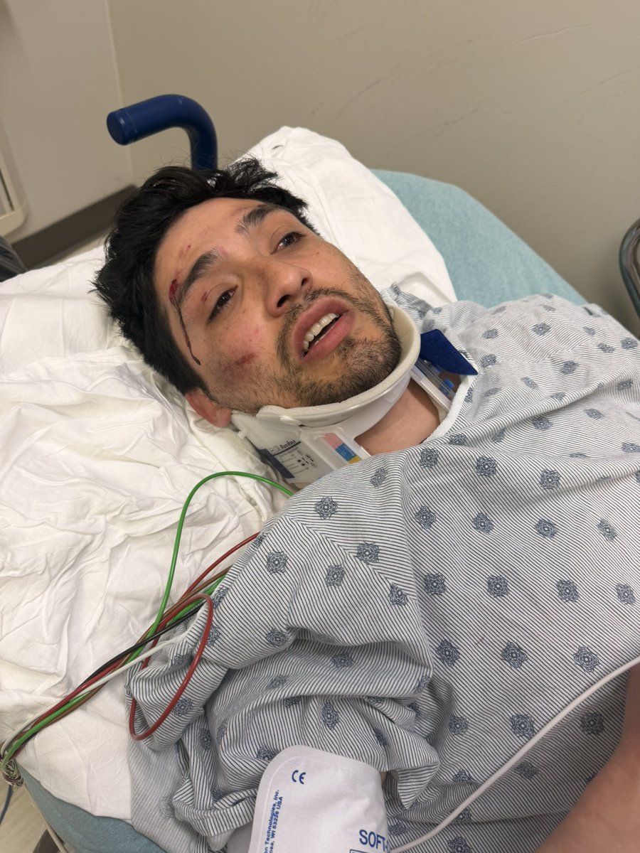 Senator Chris Van Hollen tweet media