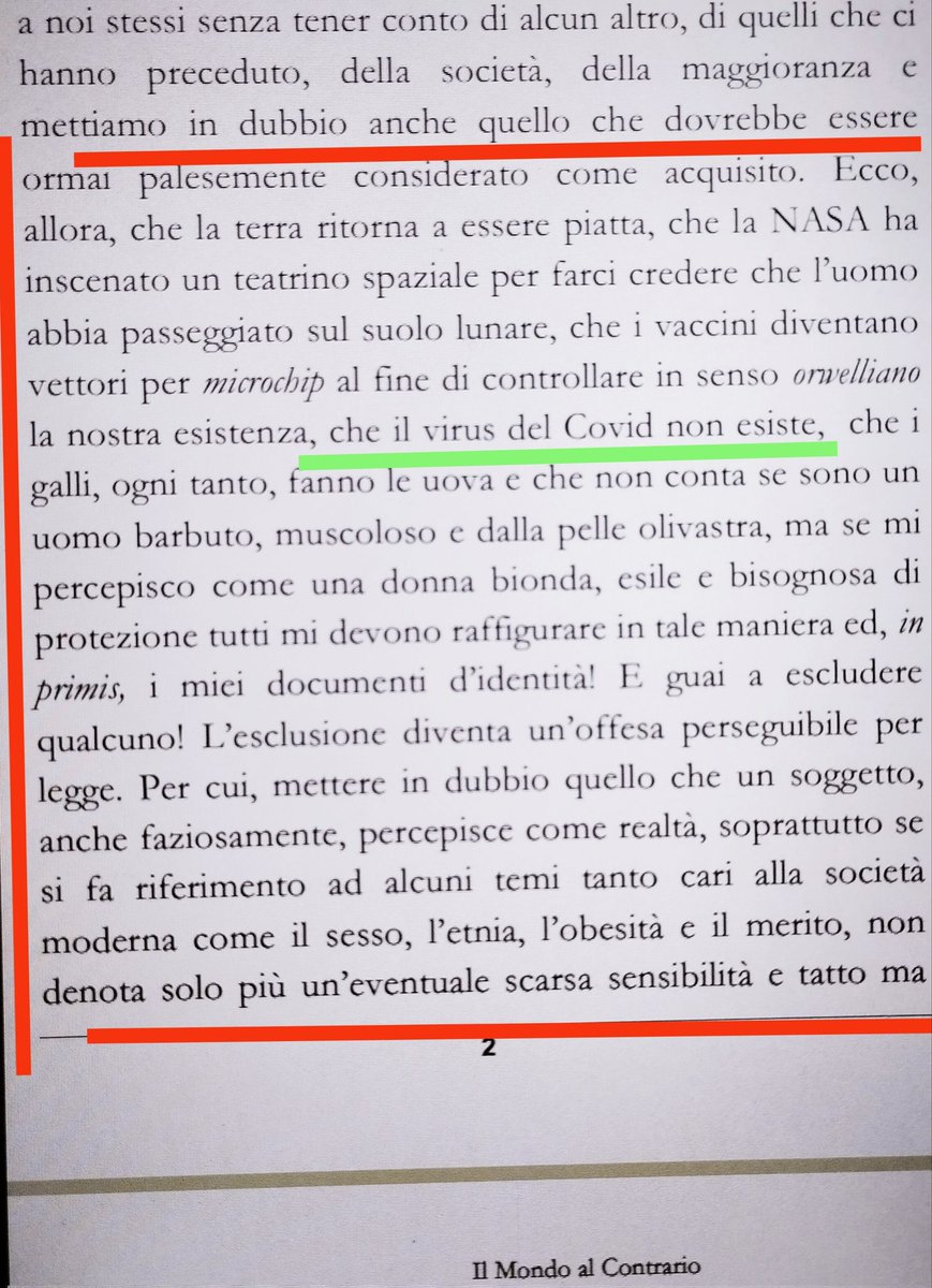 Giugiú❤️‍🔥🪐💫 tweet media
