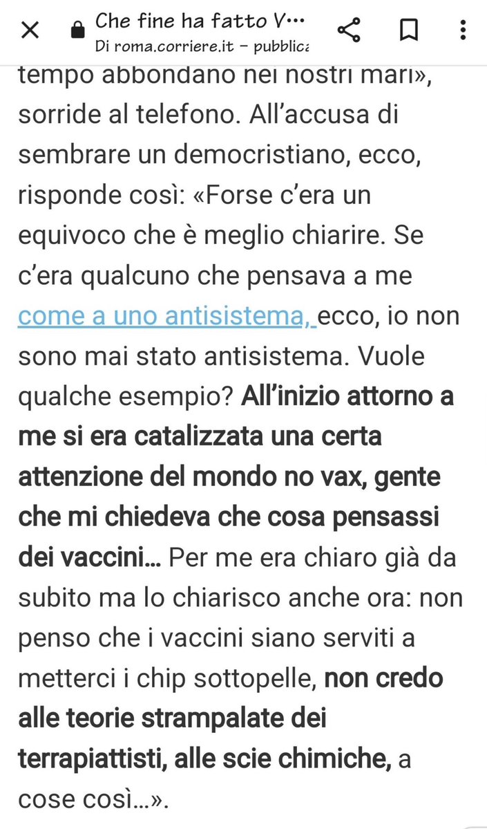 Giugiú❤️‍🔥🪐💫 tweet media