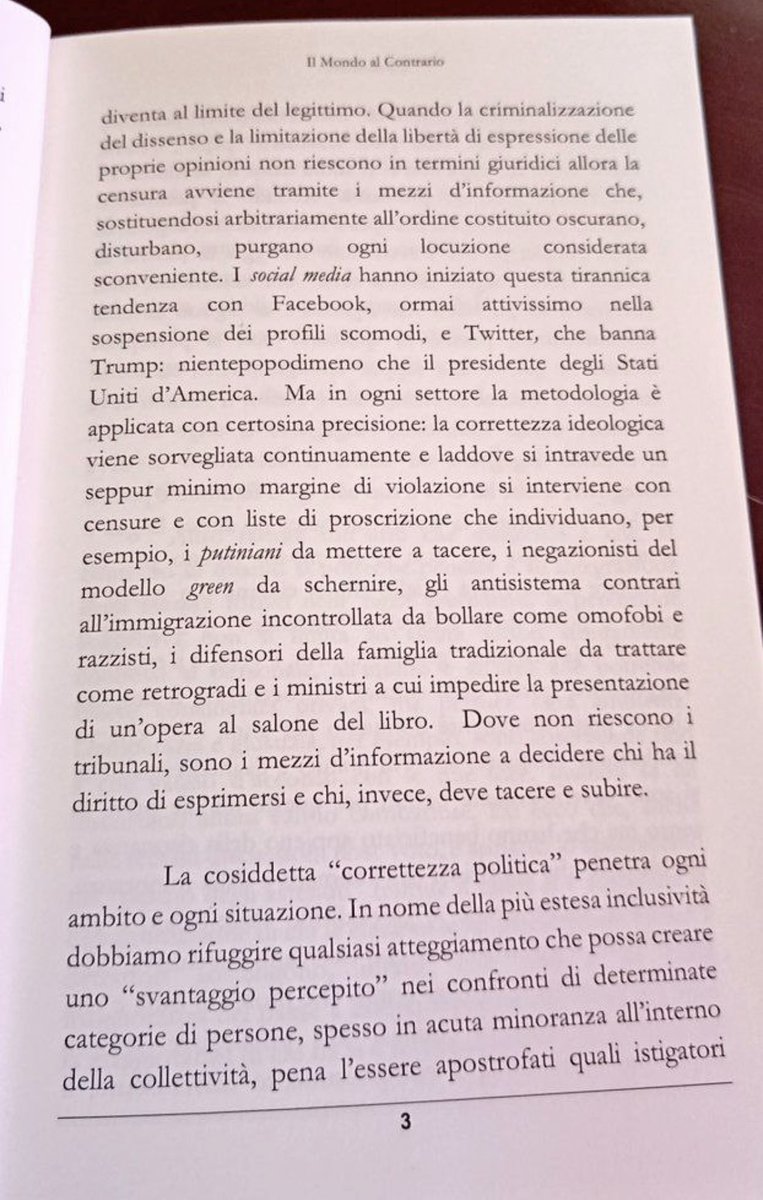 Giugiú❤️‍🔥🪐💫 tweet media