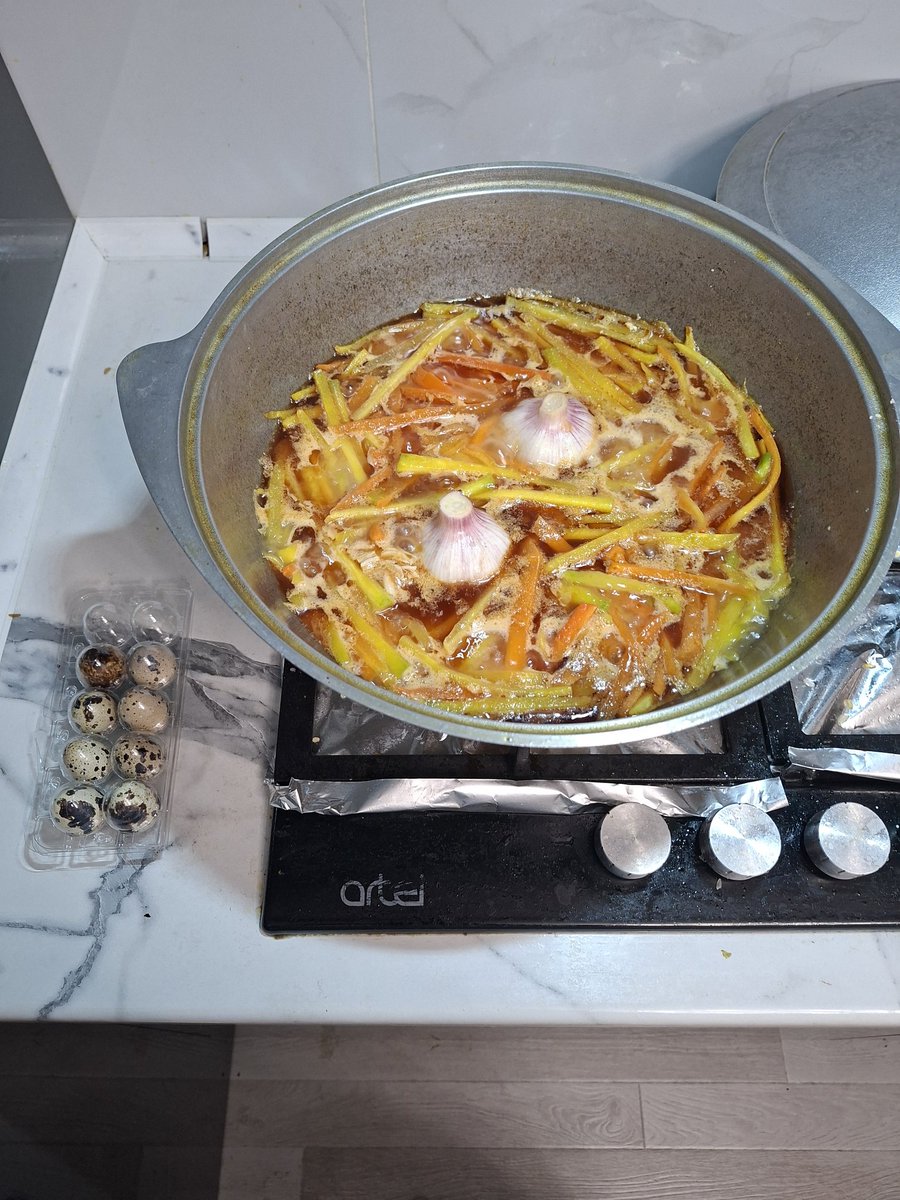 abdulbosit tweet media