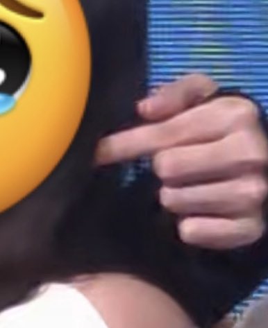 티쥬ตีจู tweet media