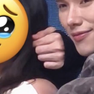 티쥬ตีจู tweet media