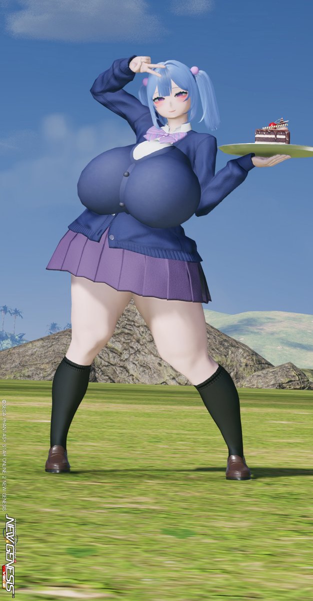 うへわへ tweet media