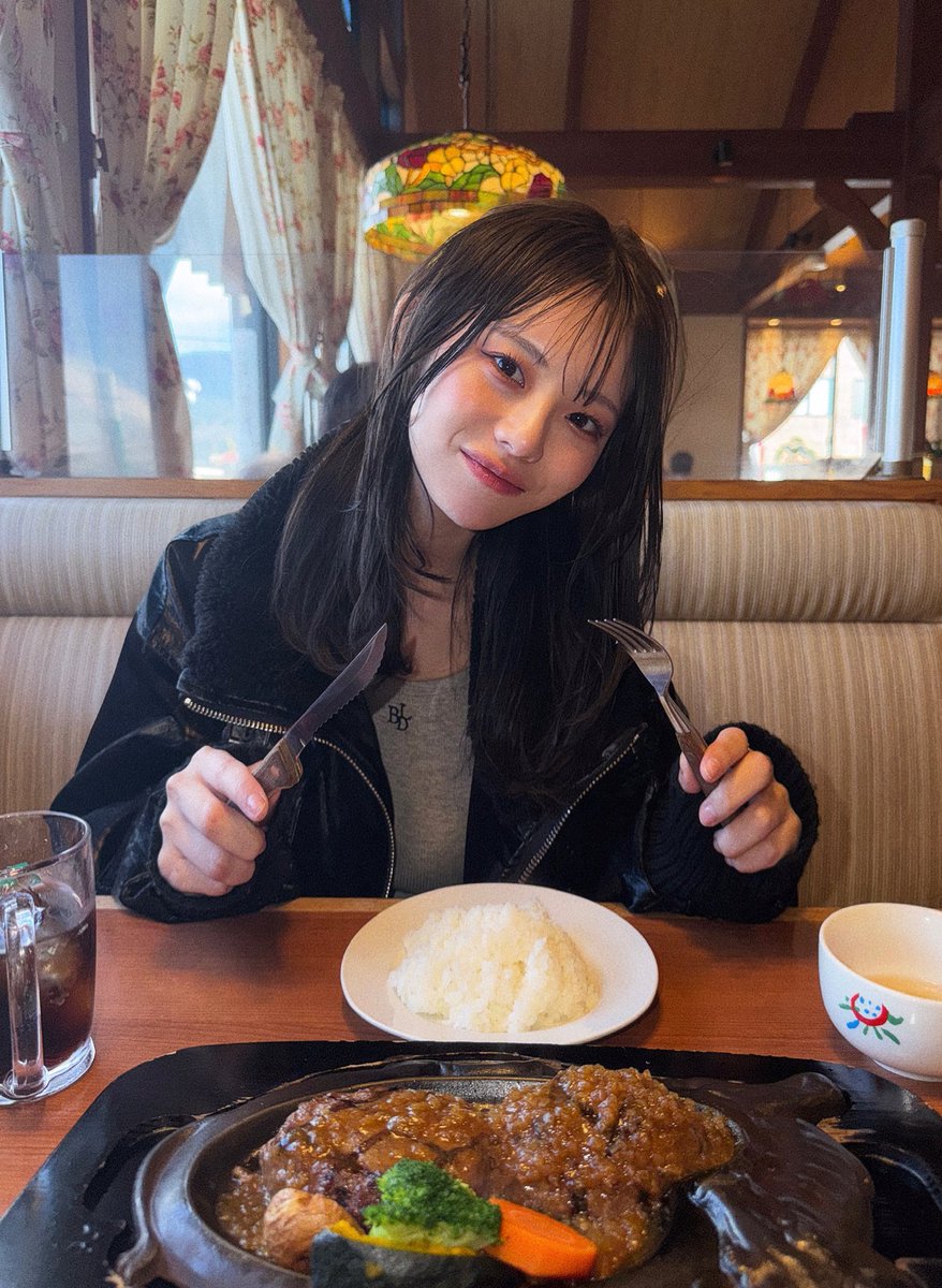 菊地 姫奈-kikuchi hina- tweet media