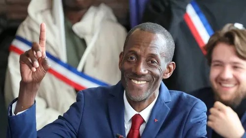 Jean-Michel Le Pain tweet media