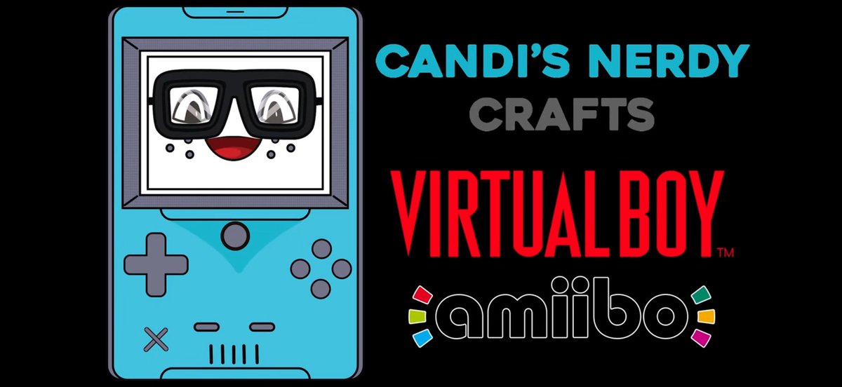 Candi’s Classic Game Shrine 👾⛩️ tweet media