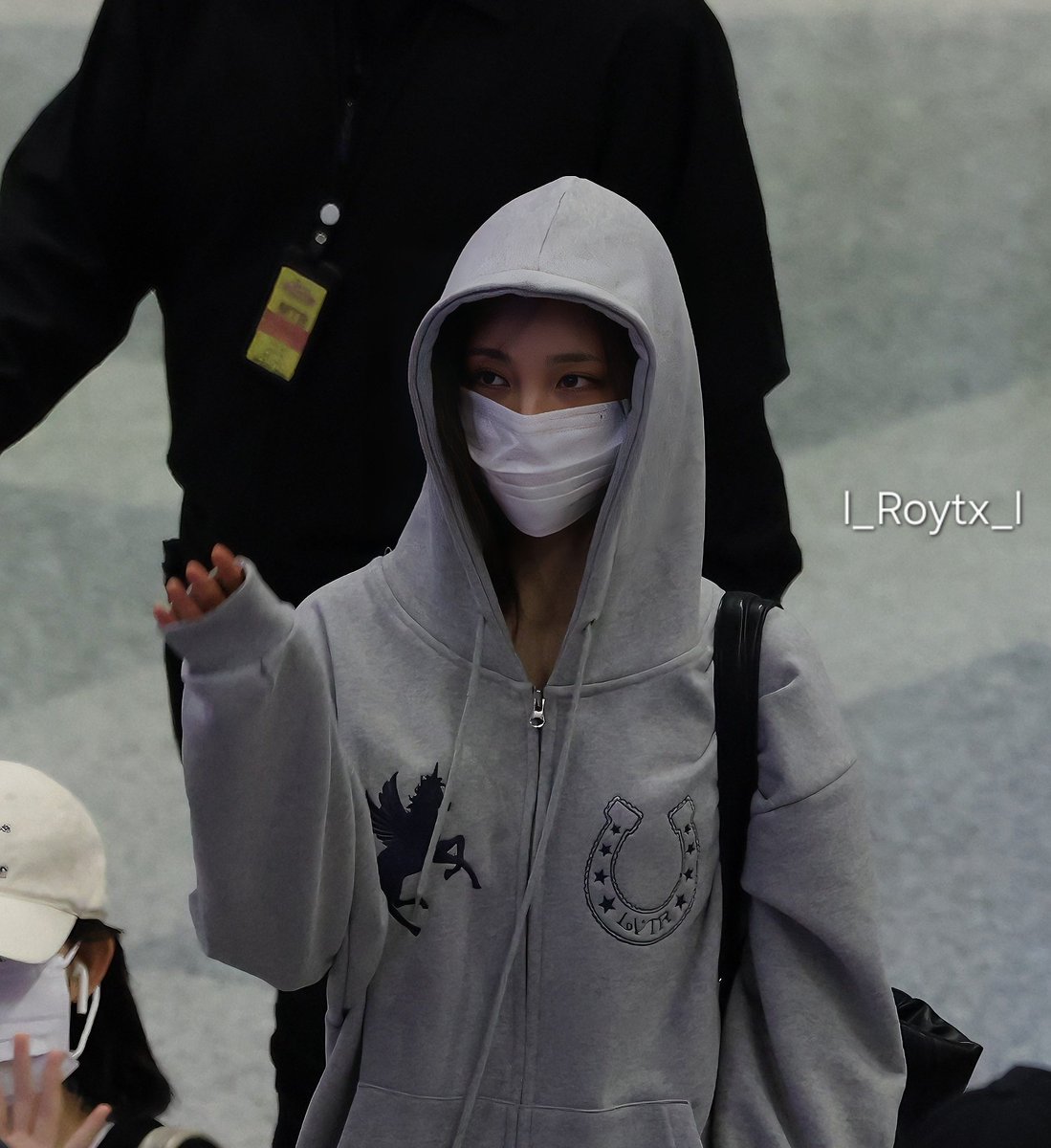 l_Roytx_l tweet media