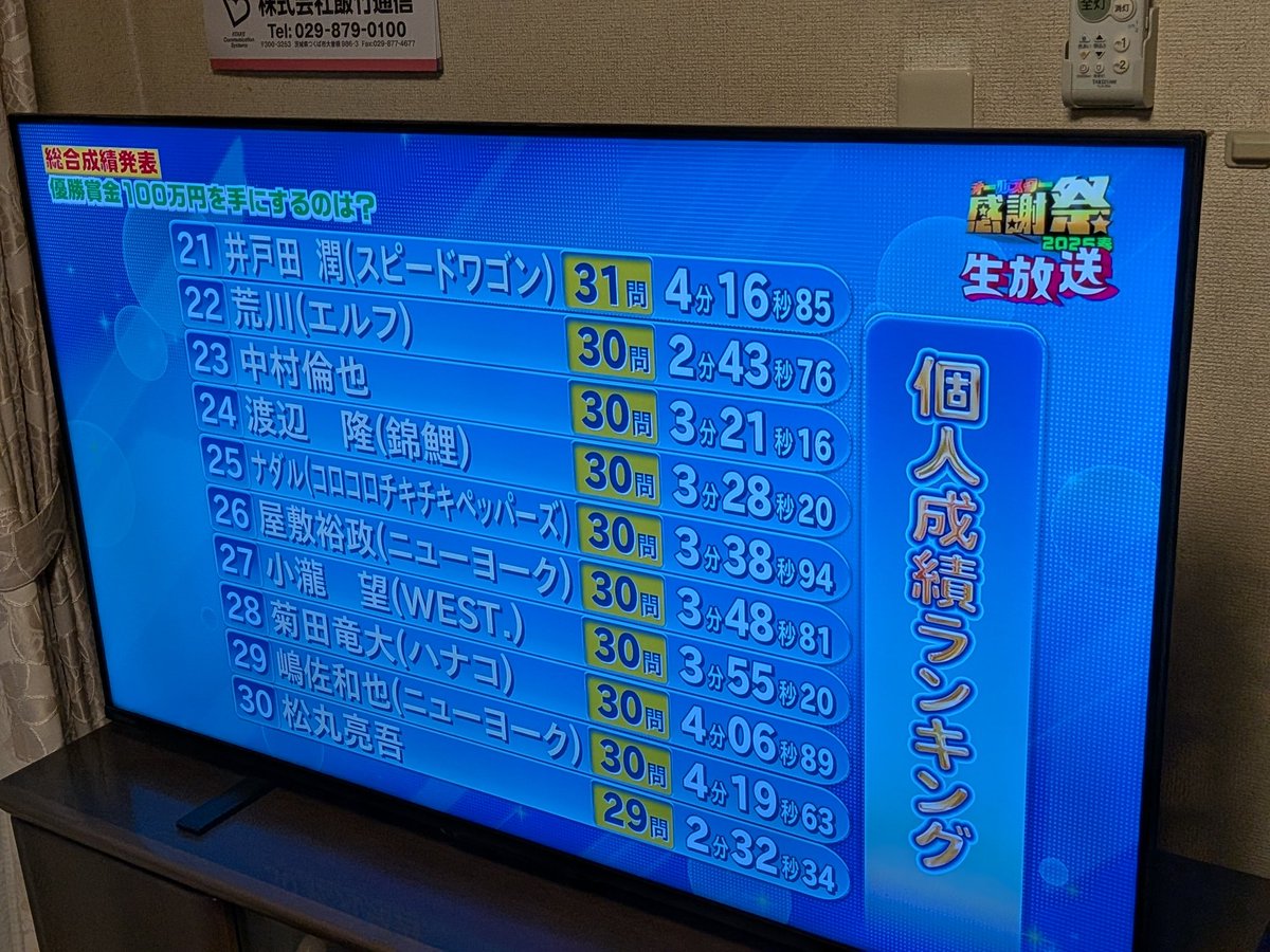 しんちゃん@必ずもどってこいよ！北陸新幹線 tweet media