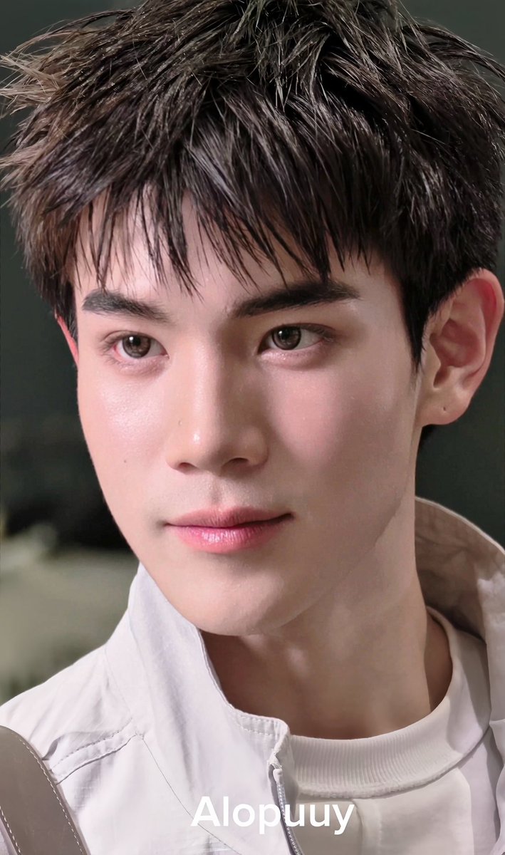 ผงพิกซี่ของน้องโฟ้ด✨ tweet media