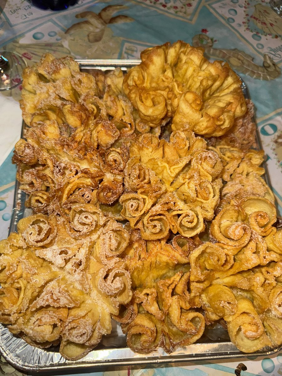 ۞ Sonrisillas ۞ tweet media