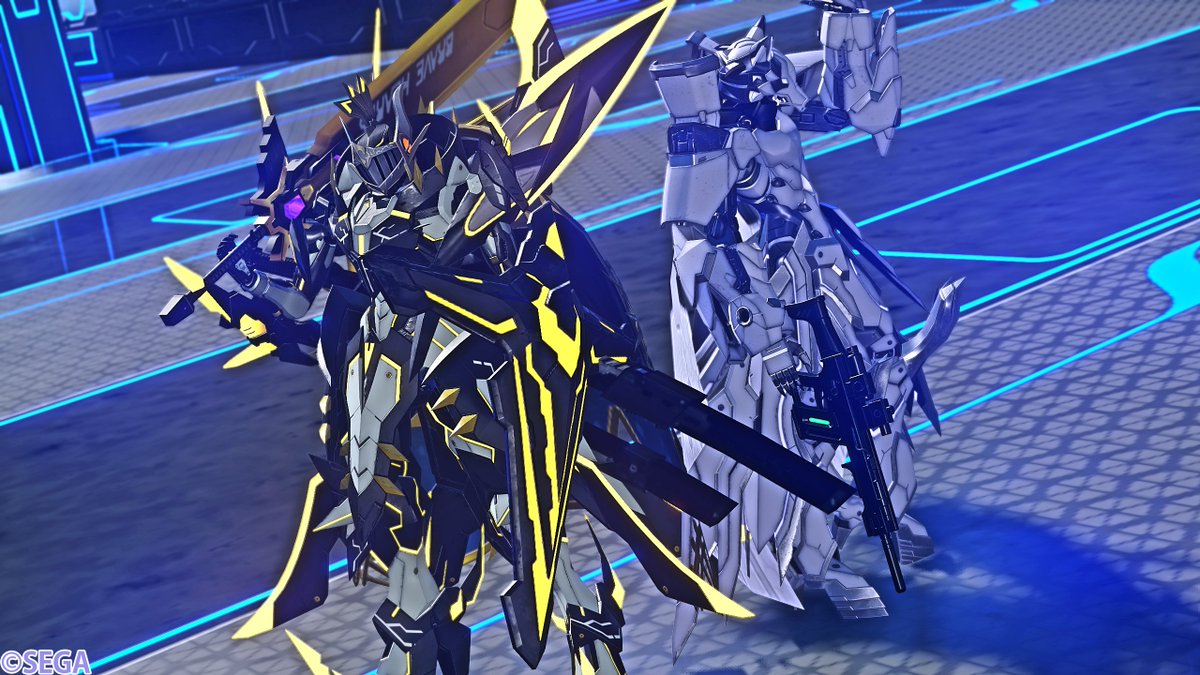 nephrite*ship3 tweet media