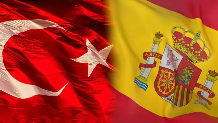 SELAHATTİN GÜNDOĞDU tweet media