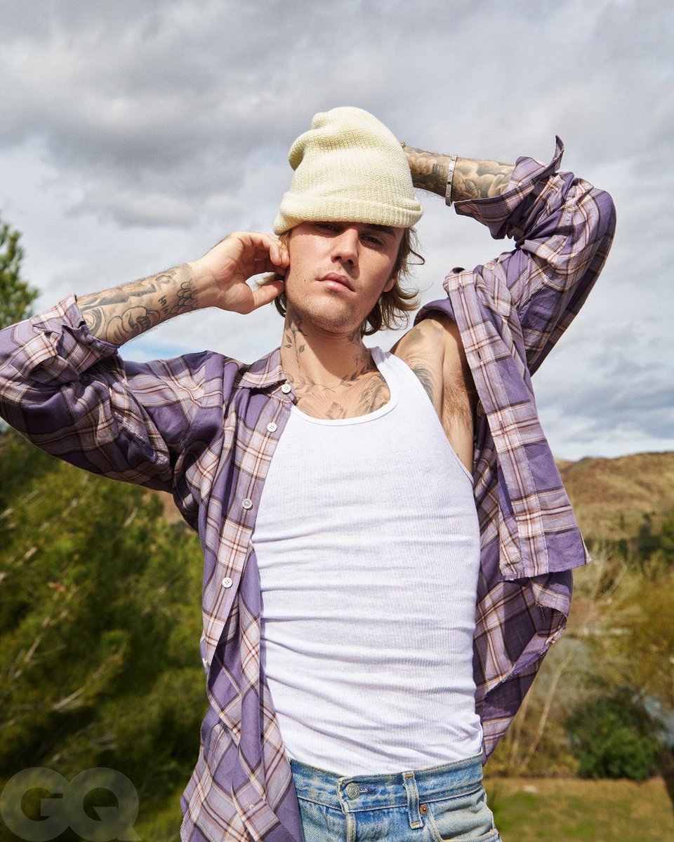 pop_insider 🤍🖤 tweet media