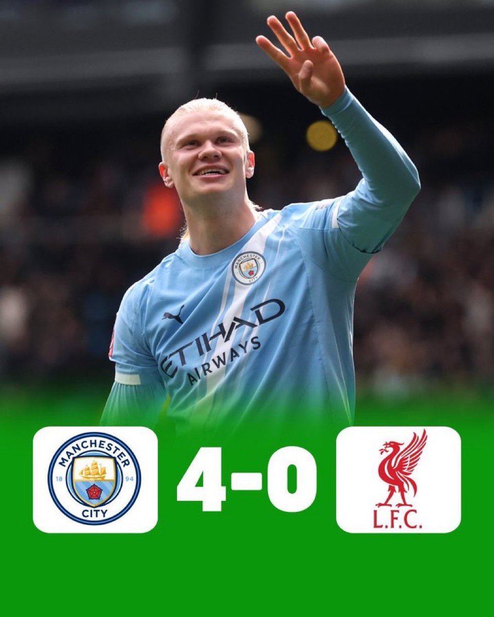 سـالـم tweet media