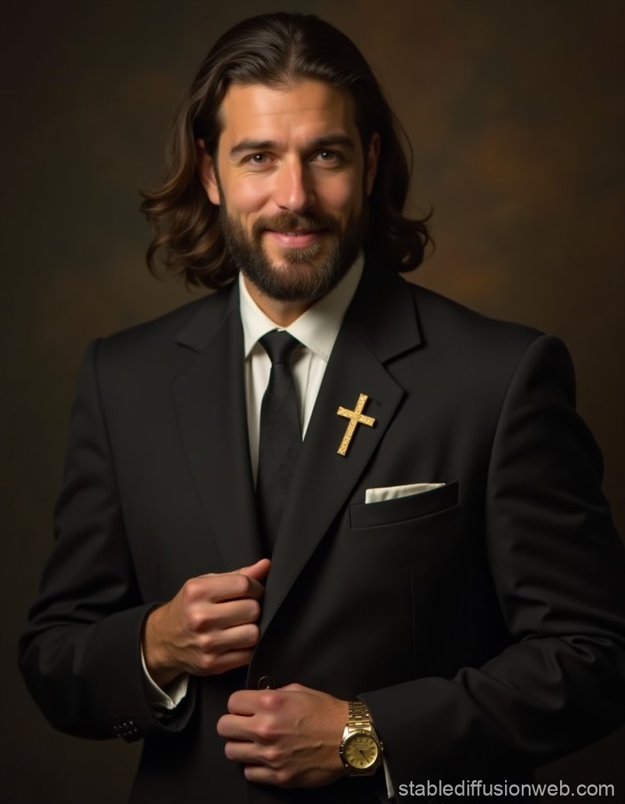 Bar_tolmi's tweet image. Jesus is ready for general conference. Are you? 

#LDS #LDx #exmo #Mormon