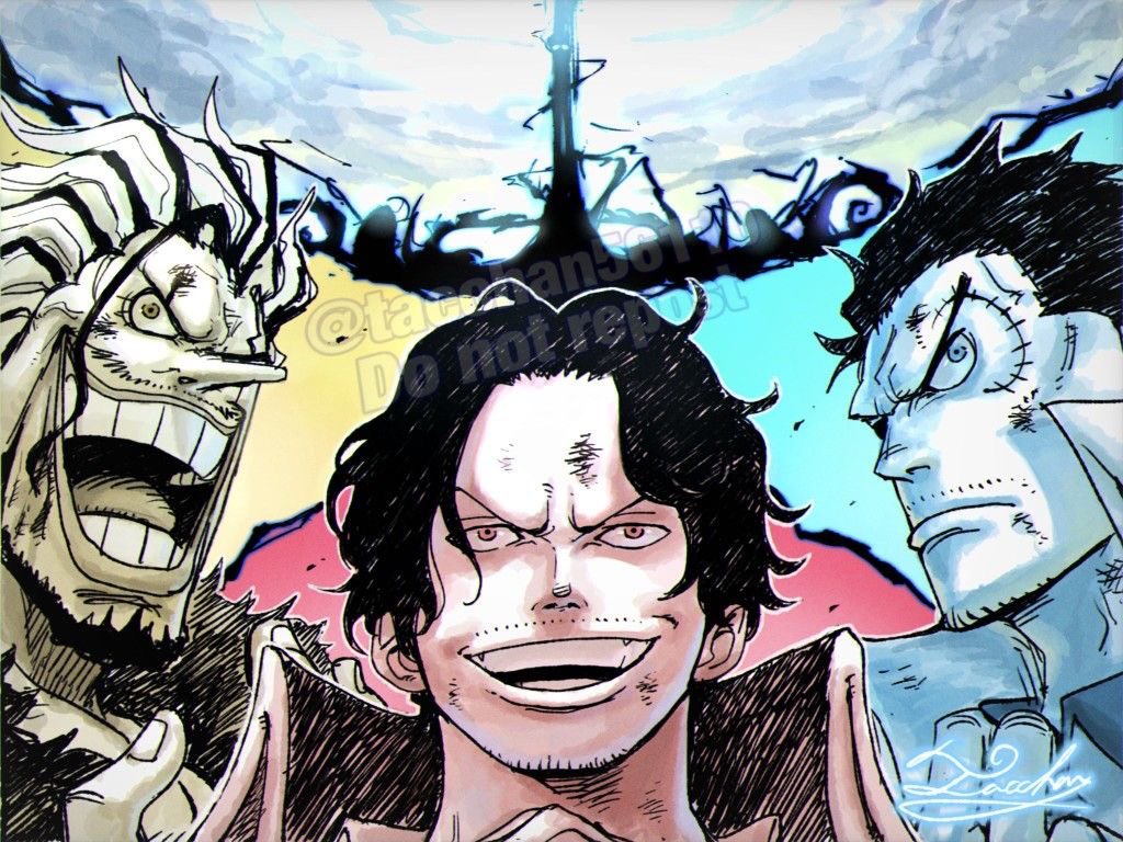 𝐘𝐚𝐧 王 tweet media