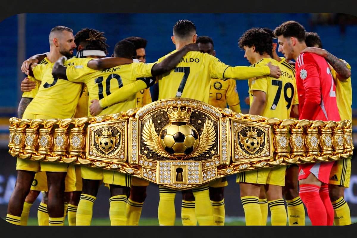 علي حامد أبو نبيل tweet media