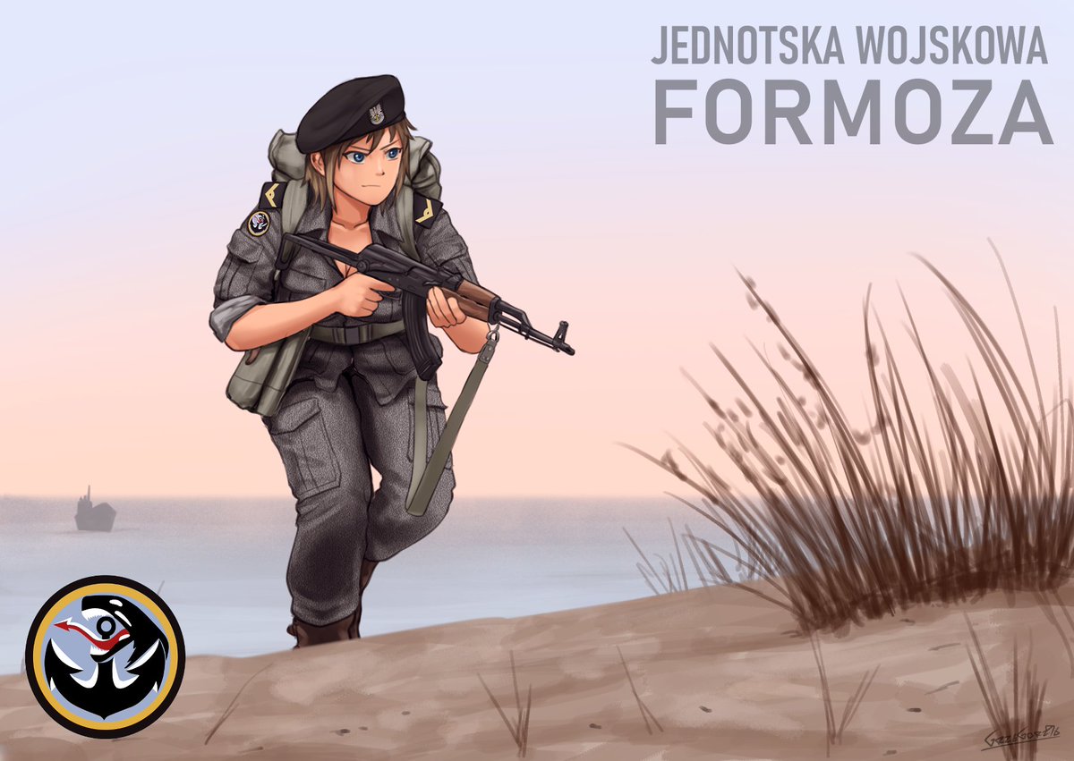 Grzegorz tweet media