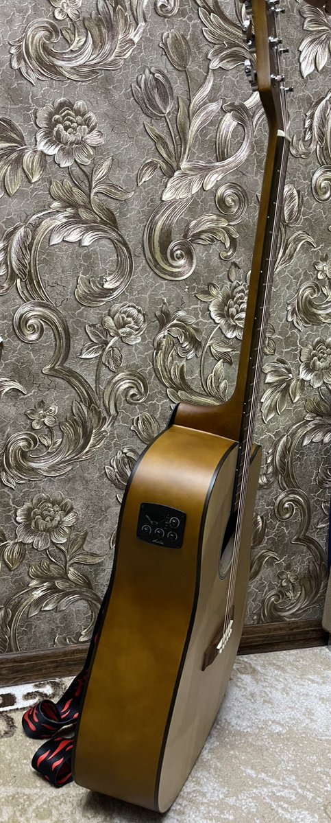 philologist_sh tweet media