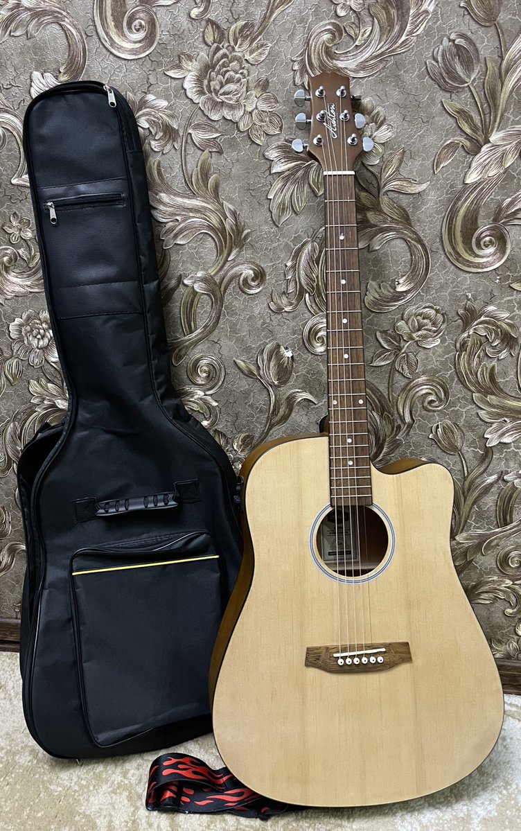 philologist_sh tweet media