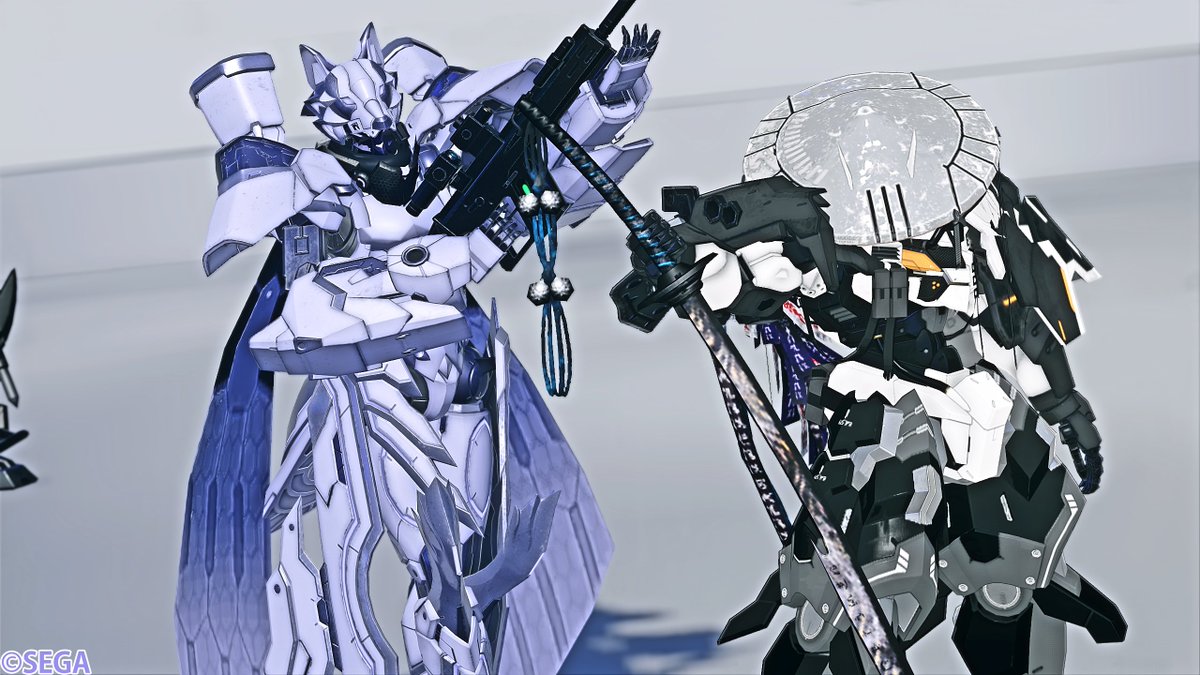 nephrite*ship3 tweet media