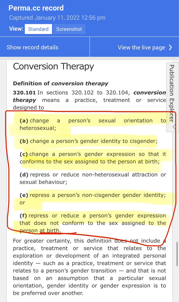 Matt Alexander tweet media