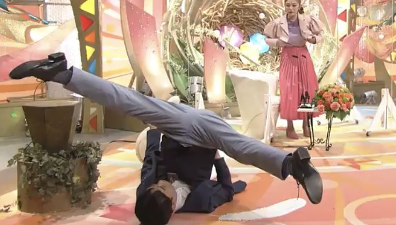 恋愛コンサルタント赤司 tweet media