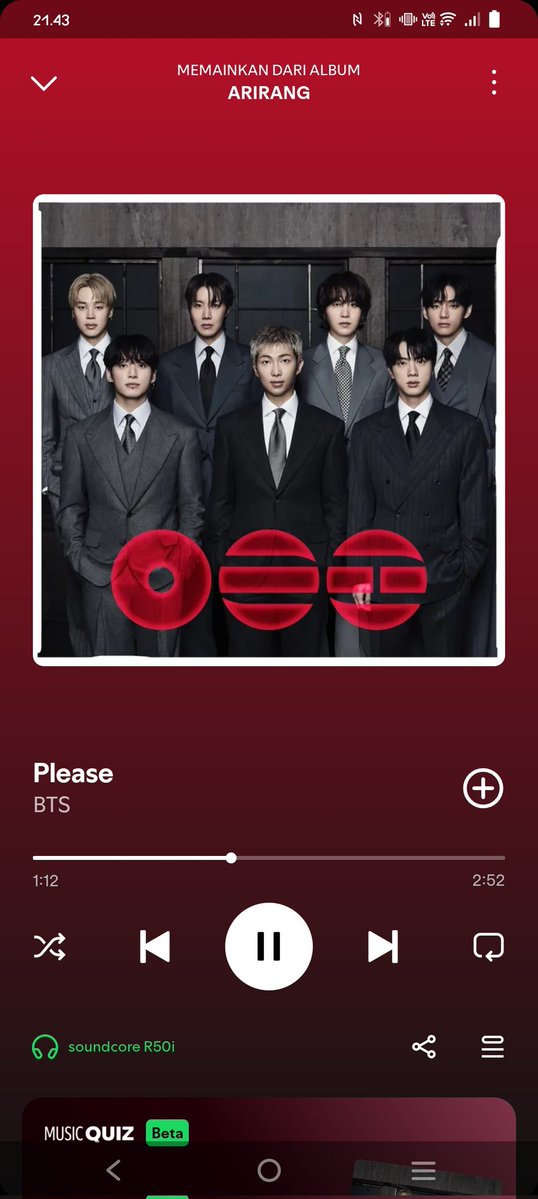 gege||⊙⊝⊜ tweet media