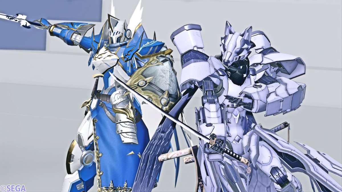 nephrite*ship3 tweet media