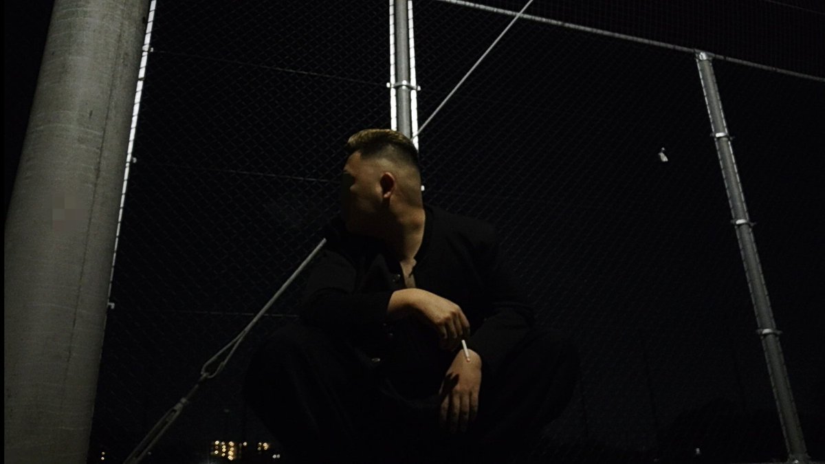 gen-shun tweet media