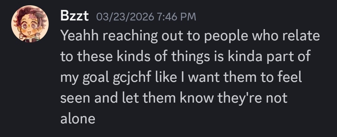 memo 🫧 tweet media