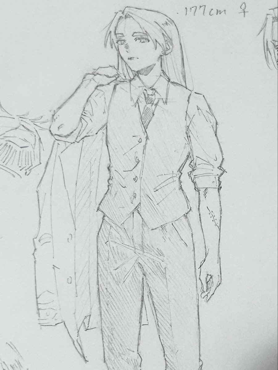 金魚🐟 tweet media