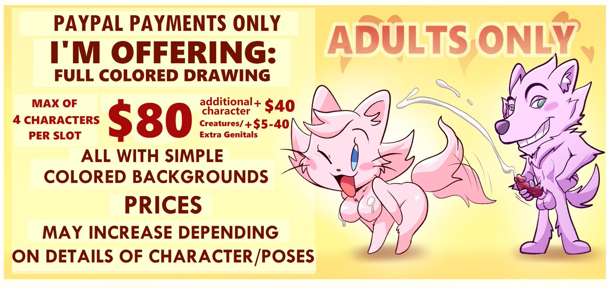 LewdLoaf(+18) tweet media