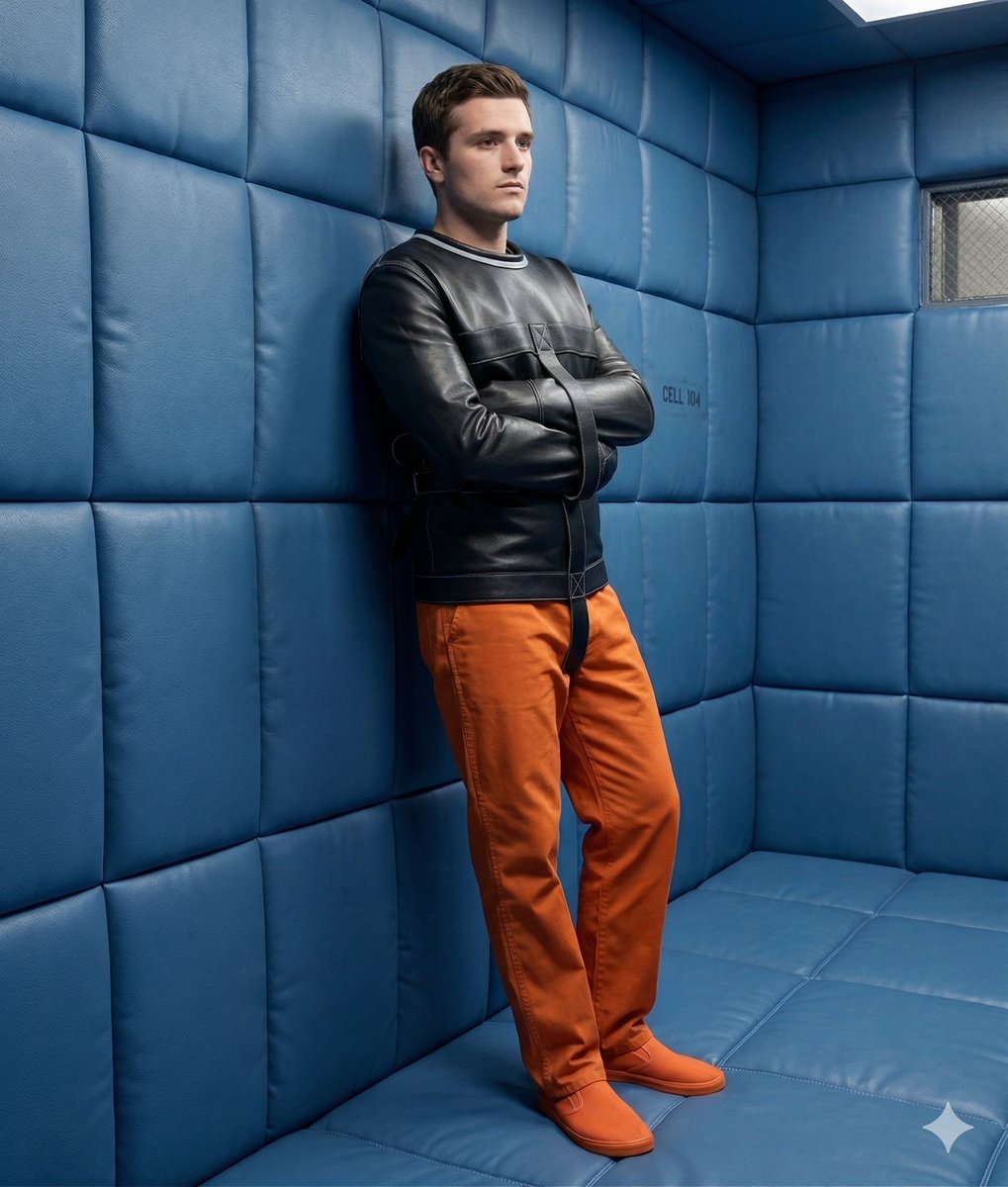 straitpeter tweet media