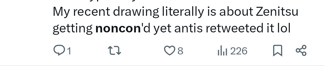 memo 🫧 tweet media