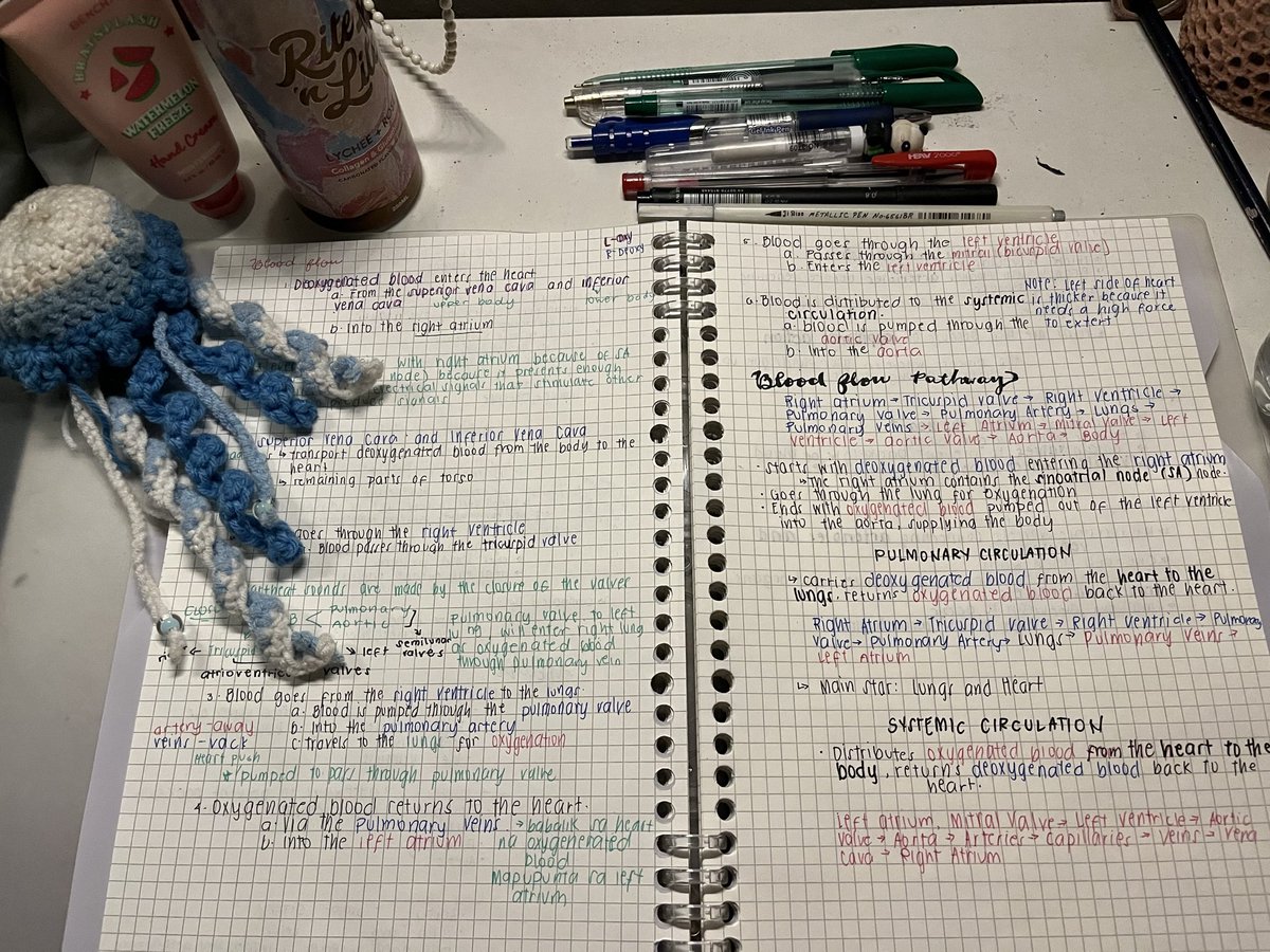 aj 🍀🌻 tweet media