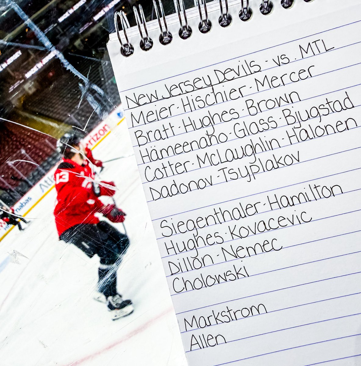 Amanda Stein tweet media