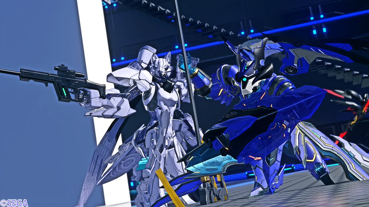 nephrite*ship3 tweet media